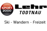 Sport Lehr