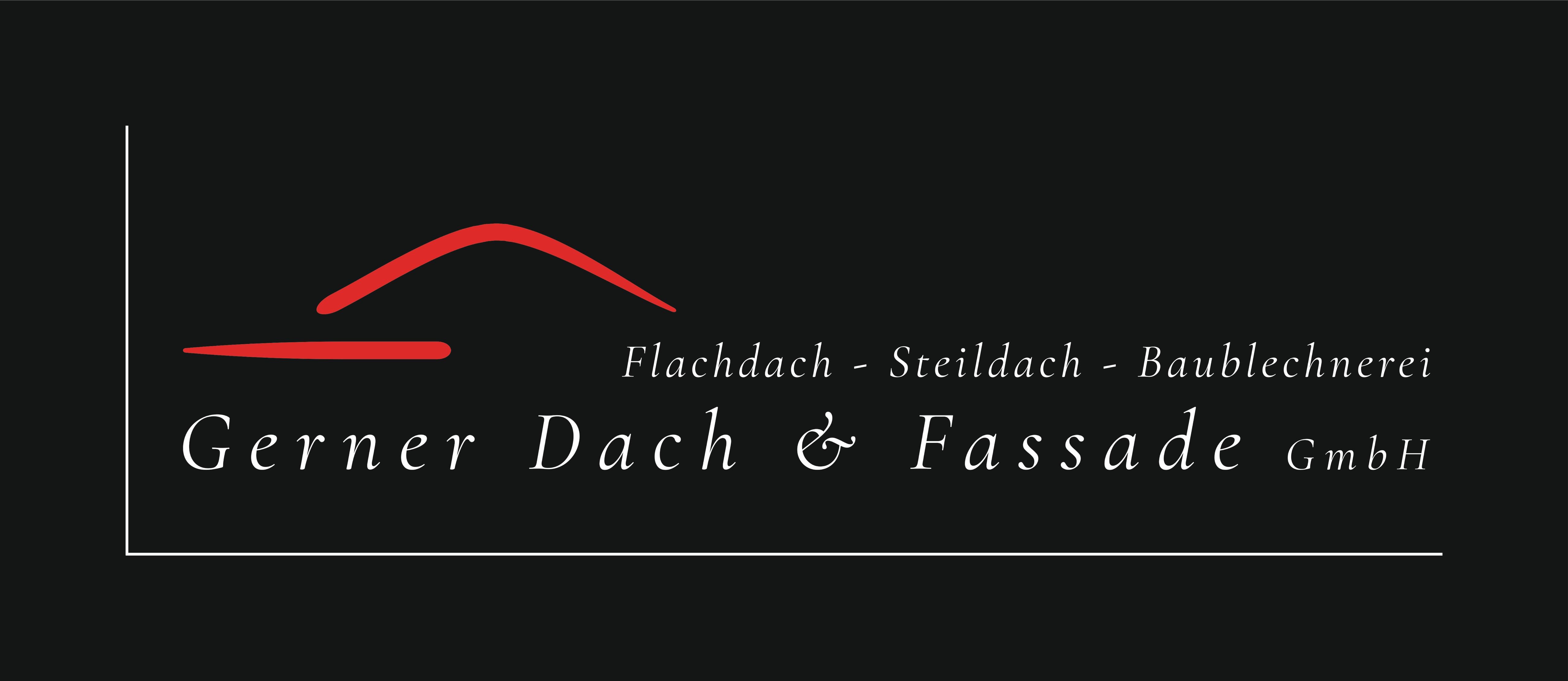 Gerner Dach