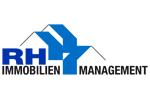 RH Immobilien Management